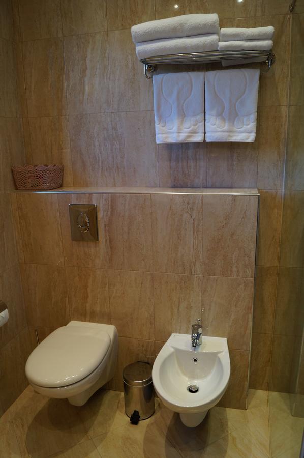 Guesthouse Tragata Karlovo Kültér fotó