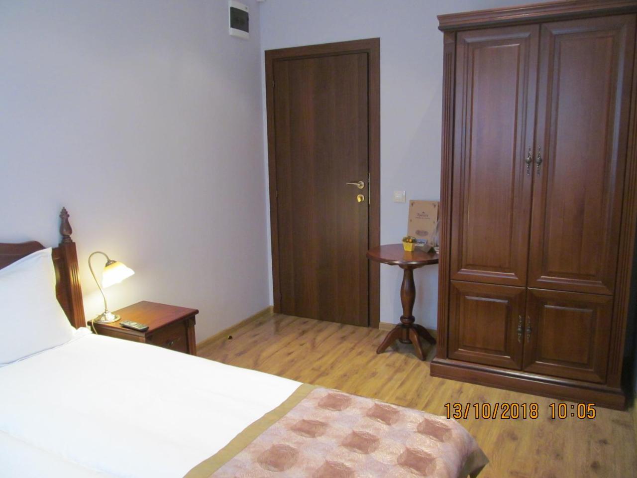 Guesthouse Tragata Karlovo Kültér fotó