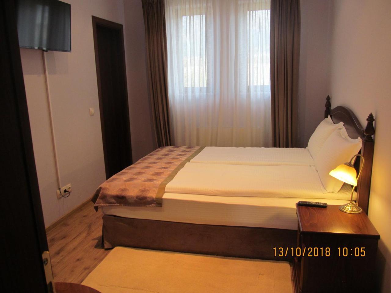 Guesthouse Tragata Karlovo Kültér fotó